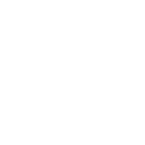 Concesionario Virtual